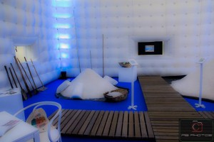 11990398_480246668817272_3654912813296022822_n-1 (1)